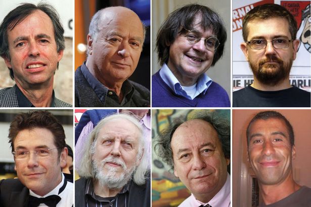 Nabi Muhammad Dilecehkan, Koran Denmark Kapok Cetak Kartun Rasul